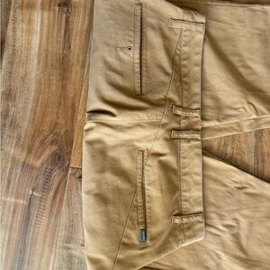 Volcom chinos